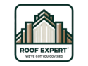 Singapore Roofing Contractors - Roof Expert